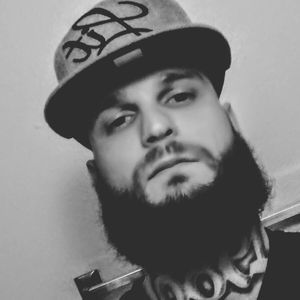 Meet your Posher, Dank